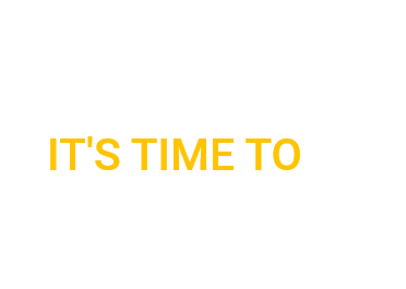 time to travel